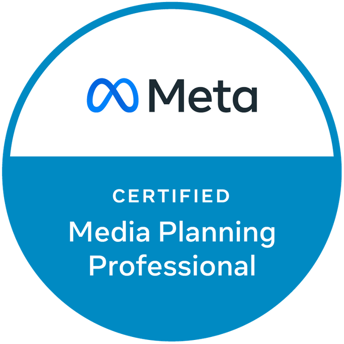 meta-certified-media-planning-professional-1